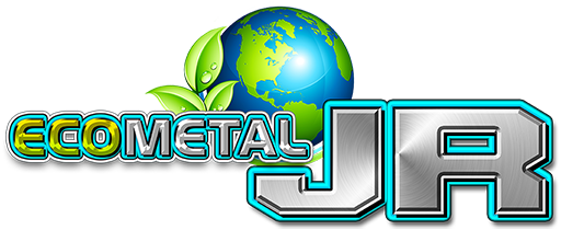 Ecometal JR & Google