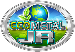 Ecometal JR